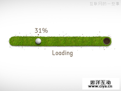 隐藏在背后的交互设计,互联网的一些事