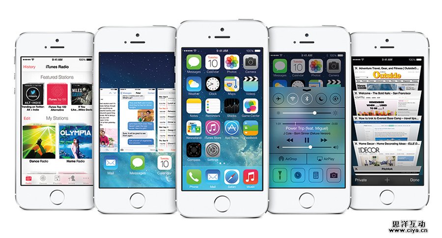 Ios7_hero_900