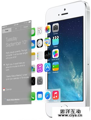 Ios7_layers_300
