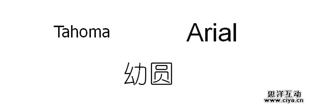 font_2