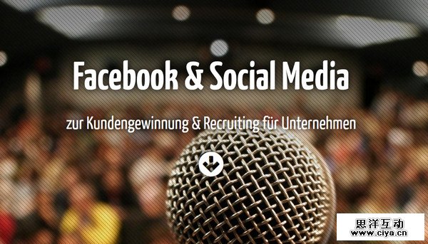 Web Akademie