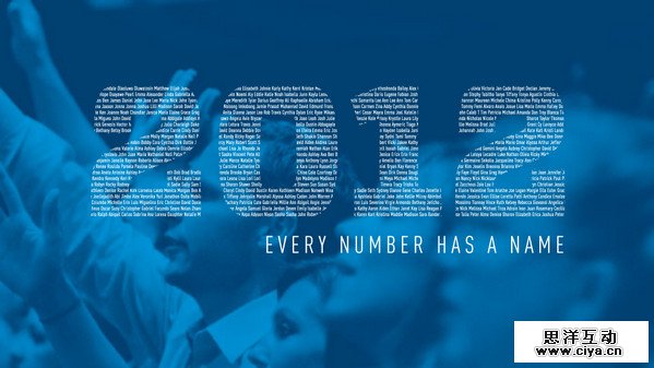 Gateway Church 2012