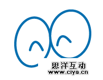 wps_clip_image-1458