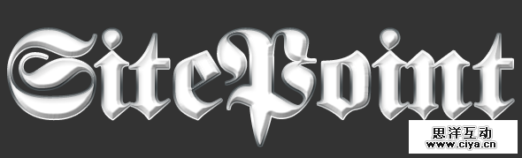 StrokeEffect