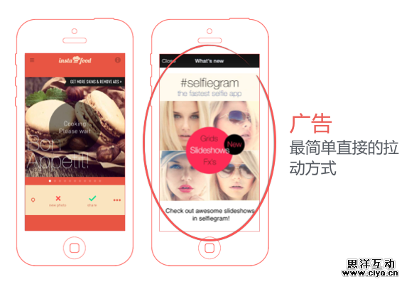 blog.010