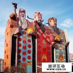 什么才是好设计？14个维度分析给你听！