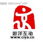 Logo设计的忌讳有哪些