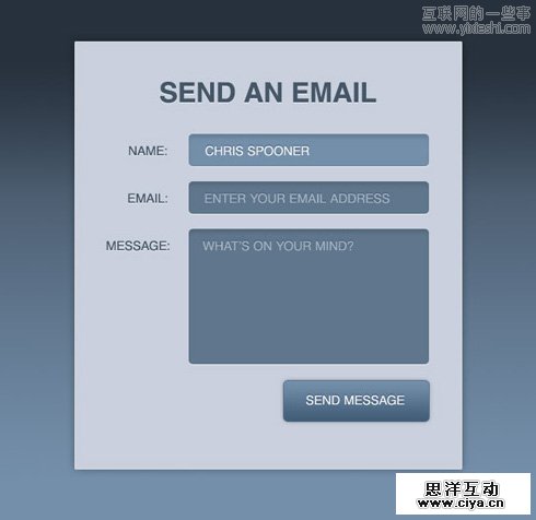 42个非常有用的 HTML5 开发教程和学习资源,互联网的一些事