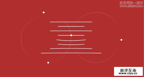 2011回顾：20个将JavaScript推到极致的网站,互联网的一些事