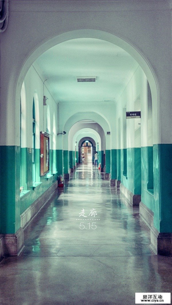 clip_image013
