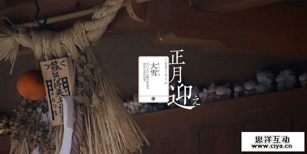 clip_image010