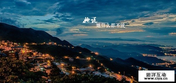 clip_image011