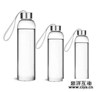 移动动效设计