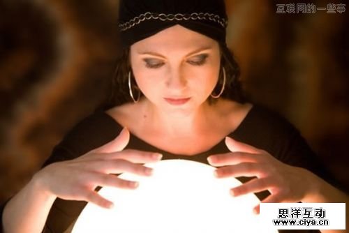 案例分析：个性化推荐该如何做？,互联网的一些事