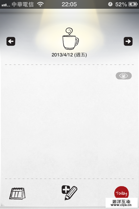 clip_image008[4]
