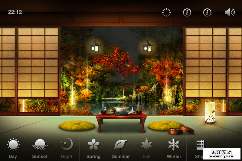 clip_image011[4]
