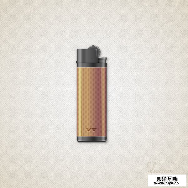 andrei_tut_lighter_00