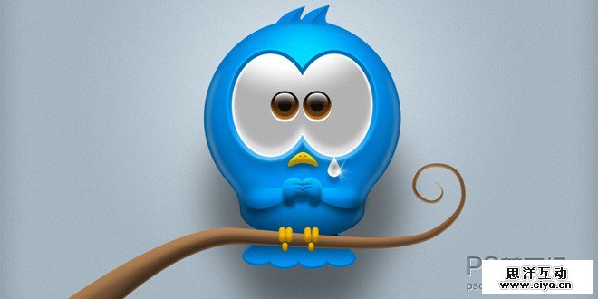 twitter20141013