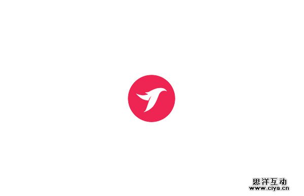 Designova