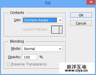 062714_1502_PS5.png