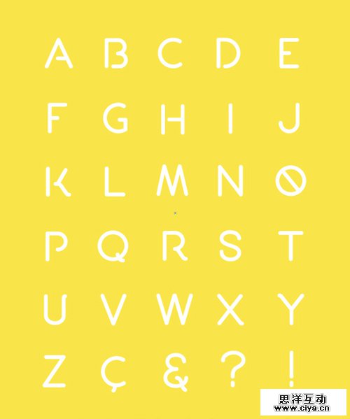 Porto Free Font