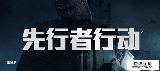 07 (1)