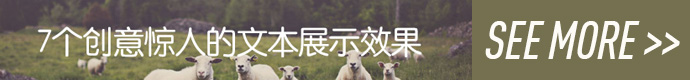 see-more-7-creative-text