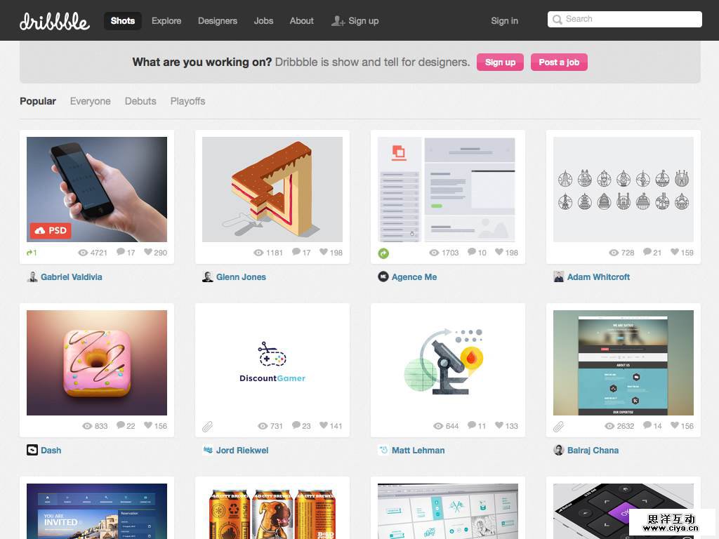 dribbble.com_
