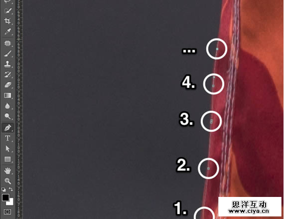 wps_clip_image-7506