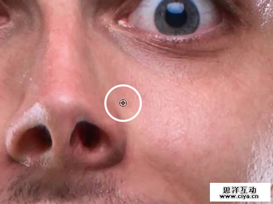 wps_clip_image-7886