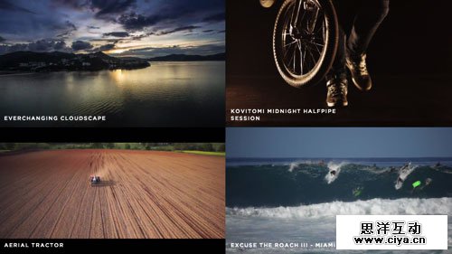 免费商用！高清无码的的影片素材分享站Mazwai