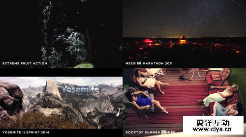 免费商用！高清无码的的影片素材分享站Mazwai