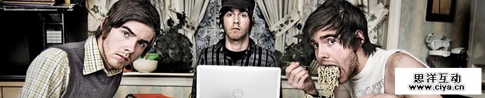 免费商用！高清无码的的影片素材分享站Mazwai