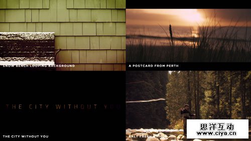 免费商用！高清无码的的影片素材分享站Mazwai