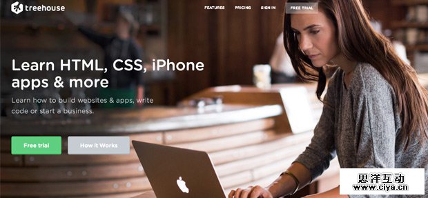 teamtreehouse-banner