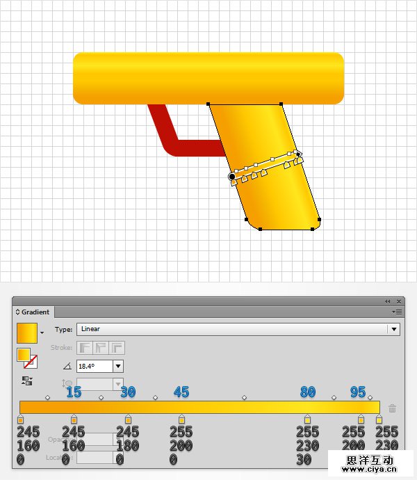 waterPistol8