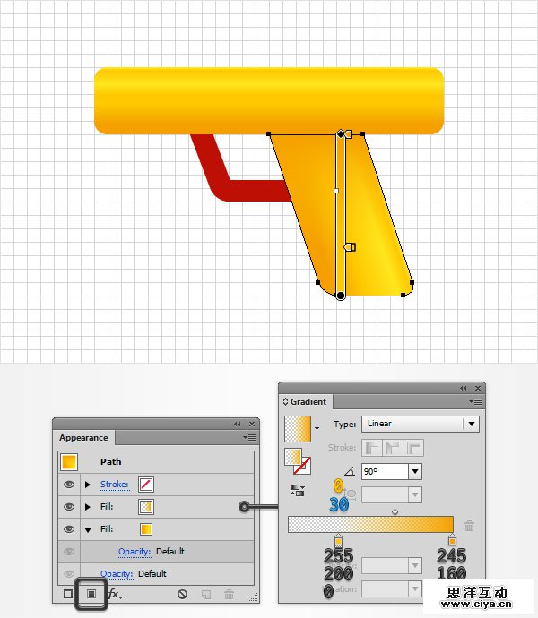 waterPistol9