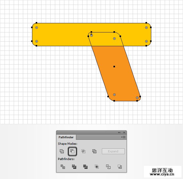 waterPistol4