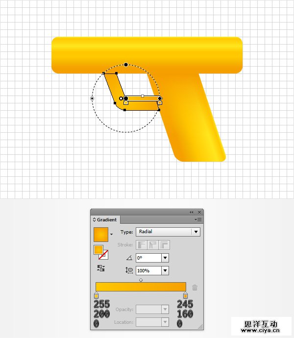 waterPistol11