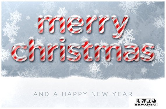 final