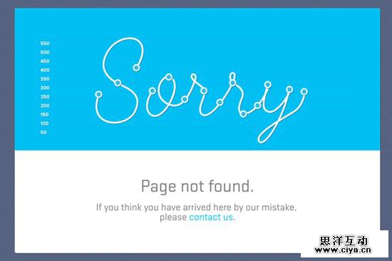 404_Error_Pages_9