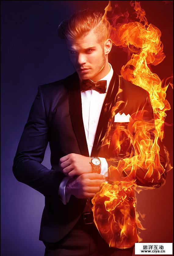 fireman2014110920