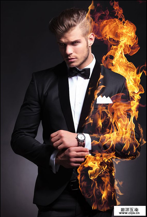 fireman201411098