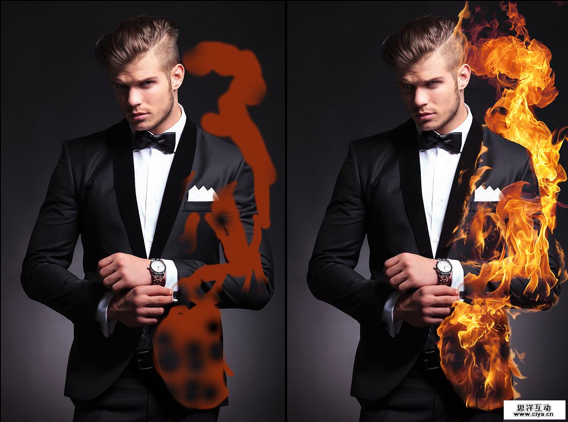 fireman201411099