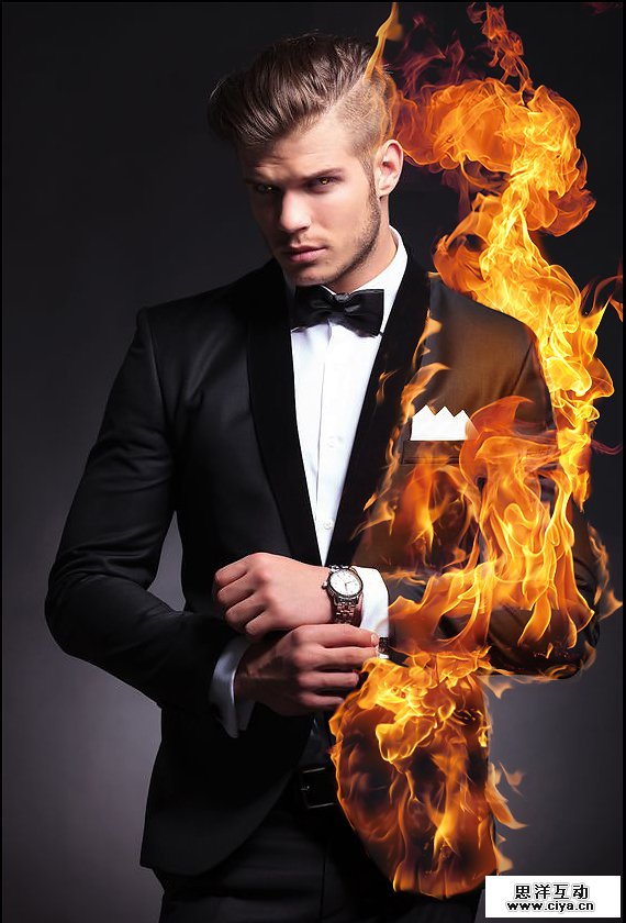fireman2014110910