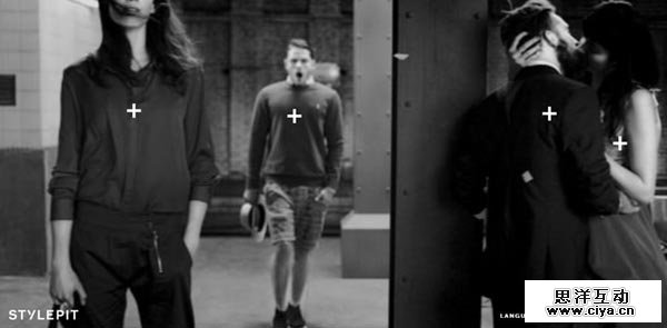 05 impressive promotional websites stylepit 20 Impressive Promotional Website Designs