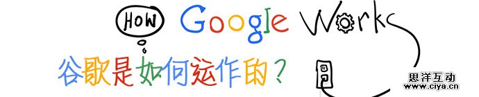 how-google-works-1