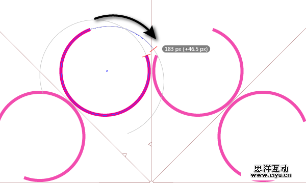 14-path-extension