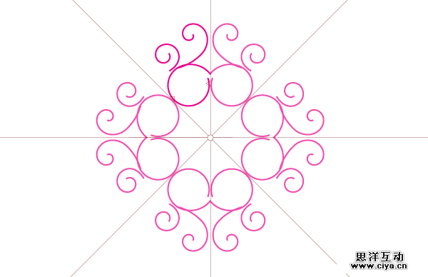 20-pattern-creation