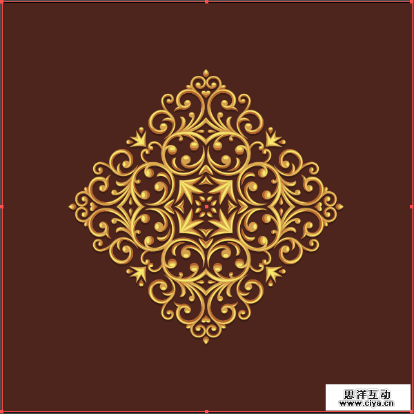 55-brown-background